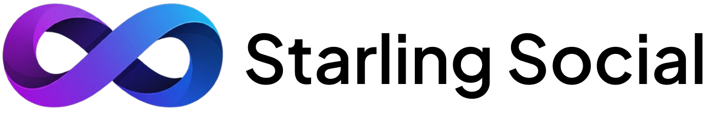 Starling Social
